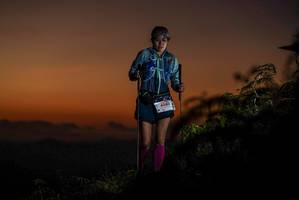 BIB: 6583
                            <button type="button" onclick="openModal(19073181)" class="btn btn-primary btn-sm float-right btn-popup" data-toggle="modal" data-target=".modal-high-quality">
                        <i class="fas fa-shopping-cart"></i> Add to Cart
                    </button>
                                            <button type="button" onclick="isThisMe(19073181, true)" class="btn btn-success btn-sm float-right btn-popup btn-isme hidden" data-toggle="tooltip" data-placement="bottom" title="นี่คือรูปของคุณใช่ไหม คลิกที่นี่เพื่อเอาเข้าอัลบั้ม">
                        <i class="fas fa-plus"></i> Add to album
                    </button>
                    <button type="button" onclick="isThisMe(19073181, false)" class="btn btn-warning btn-sm float-right btn-popup btn-isnotme hidden">
                        <i class="fas fa-ban"></i> Remove from album
                    </button>